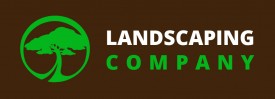 Landscaping Surfers Paradise - Landscaping Solutions